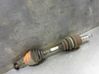 Front driveshaft 93169699