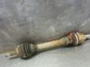 Front driveshaft 3272GJ