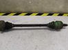 Rear driveshaft 33217547076