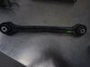 Rear control arm 33322406290
