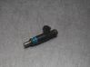 Fuel injector 1222359