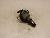 Spark distributor 7484439