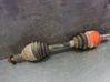 Front driveshaft 12771474