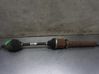 Front driveshaft 36012437