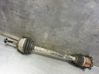 Front driveshaft 4F0407272G