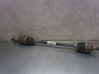 Rear driveshaft 36000931