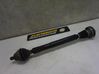 Front driveshaft 1K0407272EK