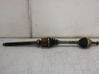 Front driveshaft 3273TP
