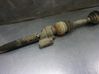 Front driveshaft 13408708