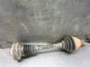 Front driveshaft 1K0407272JR