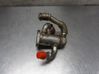 EGR valve cooler 93184579