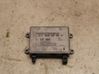 Amplificateur d'antenne A2118200885