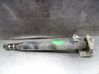 Front driveshaft 13408708