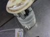 Fuel injection high pressure pump 1525LE