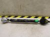 Front driveshaft 1K0407272QS