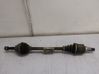 Front driveshaft 3272ER