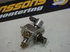 Mechaniczna pompa paliwa 06K127025B