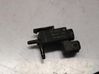 EGR valve 11747810831