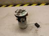 Fuel injection high pressure pump 1593803