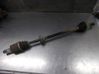 Front driveshaft 44305SAAE00