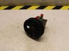 Power steering pump 36050561