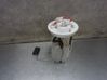 Fuel injection high pressure pump 31321094