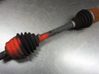 Front driveshaft 36011265