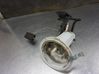 Fuel level sensor 16117373470