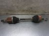 Front driveshaft 36011265