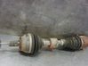 Front driveshaft 36011287