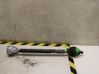Front driveshaft 1K0407764KX