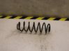 Rear coil spring 6Q0511115CC