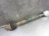 Front driveshaft 1K0407764KX