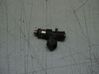 Fuel injector 7701061008