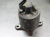 EGR valve 5851025
