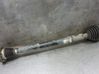 Front driveshaft 1K0407272SP