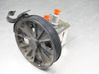 Power steering pump 36050560