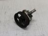 Power steering pump 13309277