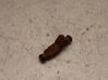 Fuel injector 9186340
