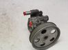 Power steering pump 8K0145153F