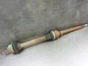 Front driveshaft 3273QK