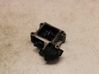 EGR valve 31219277
