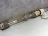 Front driveshaft 4410179J21