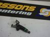 Fuel injector 1429840
