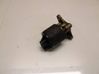 EGR valve 5851025