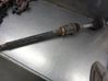 Front driveshaft 36011298