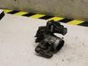 EGR valve 30774578