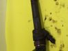 EGR valve 13537798446
