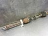 Front driveshaft 44305SMGG00