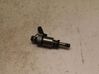 Fuel injector 06H906036Q